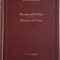 Henric al IV-lea. Henric al V-lea &ndash; William Shakespeare (editia Adevarul de lux)