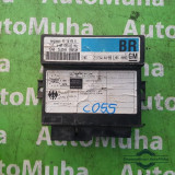 Cumpara ieftin Calculator confort Opel Astra G (1999-2005) 90520860, Array