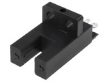 Senzor fotoelectric OMRON 5mm PNP DARK-ON LIGHT-ON