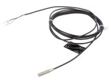 Senzor inductiv IFM ELECTRONIC IY5052 &ndash; Performanță și fiabilitate