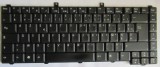 tastatura HP Pavilion C300 C500 V2000 V5000 M2000 R3000 R4000