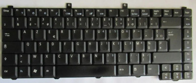 tastatura HP Pavilion C300 C500 V2000 V5000 M2000 R3000 R4000 foto