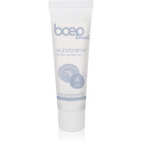 Boep Natural Med Sore Cream unguent cu zinc pentru copii 50 ml
