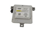 BMW 2 Coupe F22, F87 2014 OEM: 7318327 SKU: 25445372