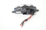 Rezistența aeroterma BMW X5 F15, F85 2018 OEM: 9276112 10696894
