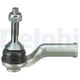 Cap de bara Ford Galaxy III, Galaxy Mk III, Mondeo V, S-Max Motor 1.0 EcoBoost, 1.5 EcoBoost, 1.5 TDCi, 1.6 TDCi, 2.0 EcoBlue, 2.0 EcoBlue 4x4, 2.0