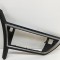 Ornament capac ecran navigație TOYOTA AURIS _E15_ 2006 OEM: 55405-02430,55405-02440 29946974