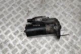 Electromotor VW CRAFTER 30-50 Furgon 2E_ 2016 OEM: 2H0911023K,0001153019 31210494