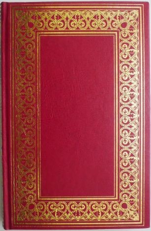 Hamlet. Macbeth &ndash; William Shakespeare