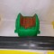 bnk jc Tomy Takara Plarail 1997 Thomas &amp; Friends - pod rutier cu rampe