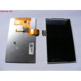 Display LCD HTC Desire Z CAL.A Original, Ecran Inlocuire