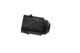 Senzor de parcare PDC MERCEDES-BENZ SL R230 2004 OEM: A0045428718,0263003556 | 17488590
