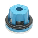 Supapa de retinere 40 mm pentru pompa diafragmatica de erbicidator