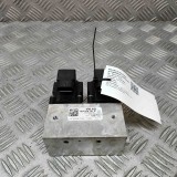 Supapa de expansiune aer condiționat VW ID.3 E11 2021 OEM: 1EA816701A 23310518