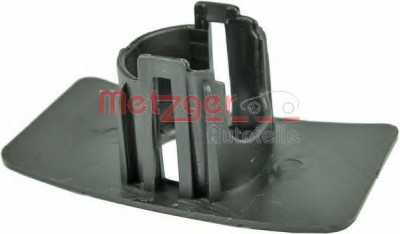 Suport, senzor asistenta parcare VW GOLF VI Variant (AJ5) (2009 - 2013) METZGER 0901099 foto