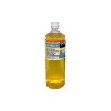 Sampon auto cu ceara 1L VUP Cod: PF0059 Automotive TrustedCars, Oem