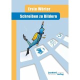 Schreiben zu Bildern