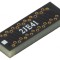 Antena Helium ISM LoRa RF SIGFOX ZigBee 2,2dBi SMD
