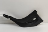 Ornament prag interior st&acirc;nga față BMW X5 G05 2019 OEM: 7434363 28303002