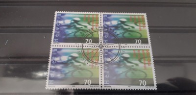 Timbre straine dupa anul 1950 foto