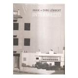 Cumpara ieftin Maik + Dirk L&ouml;bbert