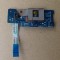 Power button cu cablu Dell Latitude E5540 (9835P)