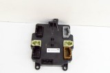 Modul de control ușă dreapta spate TESLA MODEL X 2018 OEM: 1062056-00-C 17996314