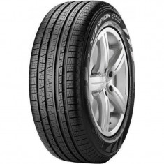 Anvelope Pirelli SCORPION ZERO ALL SEASON 285/40R20 108Y All Season