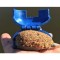 Matrita Cralusso Method Feeder Shell Method Mould