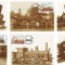 |Romania, LP 1733/2006, 150 ani de la iaugurarea primei linii de c.f., maxime