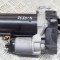 Electromotor BMW 7 G11, G12 2018 OEM: 0001148515,8589891 12166195