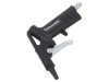 Pistol cu aer comprimat NW 7,2 - max. 8 bar, Filet G 1/4