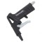 Pistol cu aer comprimat NW 7,2 - max. 8 bar, Filet G 1/4