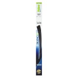 Set stergatoare Valeo Silencio Aquablade 600 500mm VA312 pentru Volvo S60 III, V60 II