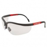 Ochelari protectie cu reglaj (F) transparent LAHITI PRO, Lahti Pro