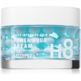 Medi - Peel Power Aqua Cream crema de fata hidratanta 50 ml