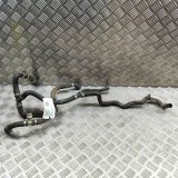 Furtun de lichid de răcire VOLVO V90 II 2018 OEM: 32224776,31368127 28245062