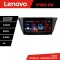 Navigatie Iveco Daily intre anii 2019- Android radio gps internet 8 core QLED 2K 8+256 360 Ram Lenovo CarStore Technology