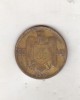 Bnk mnd Romania 20 lei 1930 - Carol II - fals de epoca