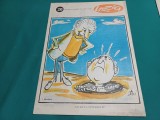 REVISTA URZICA NR. 20*1971 *03