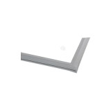 Garnitură ușă pentru frigider BOSCH 00774856 SIEMENS PROFILO Original