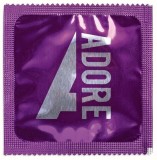 Cumpara ieftin Prezervative Pasante Extra Sure, 50 bucati