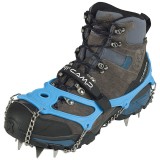 Colțari CAMP Ice Master EVO L (EU 42-44)