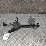 Suport aripa st&acirc;nga față PORSCHE PANAMERA 970 2011 OEM: 97061020103,970.610.201.03 22450845