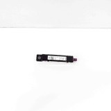 Amplificator de antena PORSCHE MACAN 95B 2016 OEM: 95B035497,95B.035.497