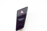 Buton de avarie HONDA ODYSSEY RL6 2018 OEM: M66648 | 13619636