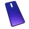 Capac Baterie Xiaomi Redmi 9 Albastru