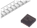 Tranzistor N-MOSFET 30V 60A 108W VSON-CLIP8