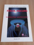 Focul ascuns. Heaviside si Tesla - Asi ai electricitatii