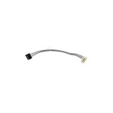 Conector pentru plită BOSCH 00619042 BALAY SIEMENS Original